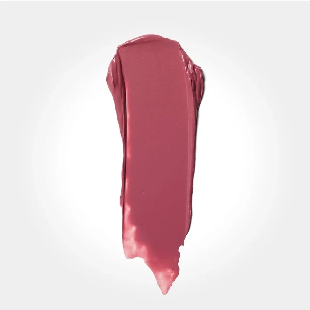 STILA STAY ALL DAY® LIQUID LIPSTICK - PATINA